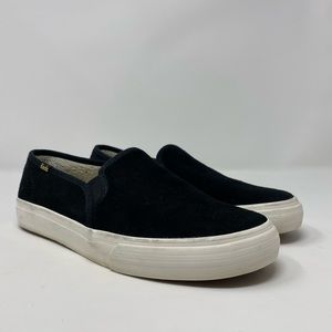 Womens Keds Double Decker WH61084 (8)